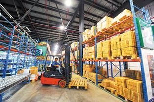 武漢世通物流倉庫安全管理隱患深重，負責人回應“幾十年都這樣”引關注