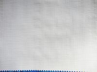 寧波嘉仕美塑料 自營與代理進(jìn)出口業(yè)務(wù)及技術(shù)貿(mào)易