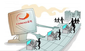 深圳市政府重申華為中興總部研發(fā)中心穩(wěn)定發(fā)展，砍柴晚訊關(guān)注網(wǎng)絡(luò)技術(shù)研發(fā)新動(dòng)態(tài)