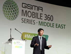 4.5G技術(shù)預(yù)計(jì)2016年商用 開(kāi)啟千兆移動(dòng)互聯(lián)新紀(jì)元