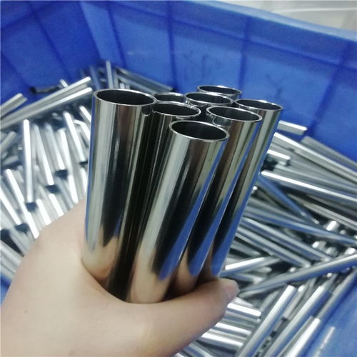 匠心鑄就卓越 高品質特種鋼鐵材料，賦能現代工業發展